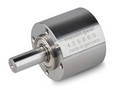 32 mm Planetary Gearhead for High Radial Loads